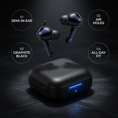 ES-SEMI-AIRFIT-71 02-features | EARSOLE AirFit Semi-In-Ear Comfort Earbuds