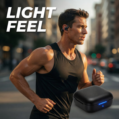 ES-SEMI-AIRFIT-71 05-lifestyle | EARSOLE AirFit Semi-In-Ear Comfort Earbuds