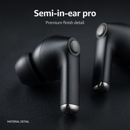 EARSOLE ProSemi Business Semi-In-Ear Earbuds 02-features