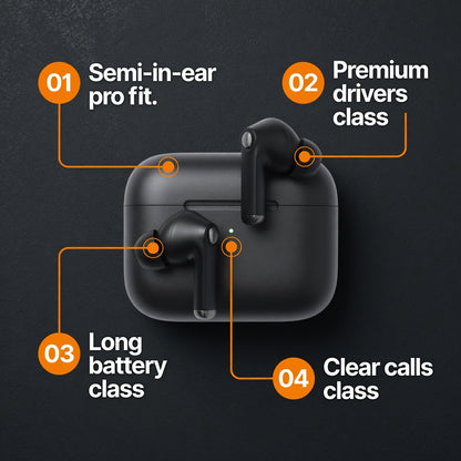 EARSOLE ProSemi Business Semi-In-Ear Earbuds 04-comparison