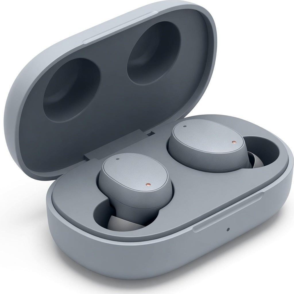 ES-SLEEP-CLOUD-11 00-white | EARSOLE CloudRest Ultra-Thin Sleep Earbuds