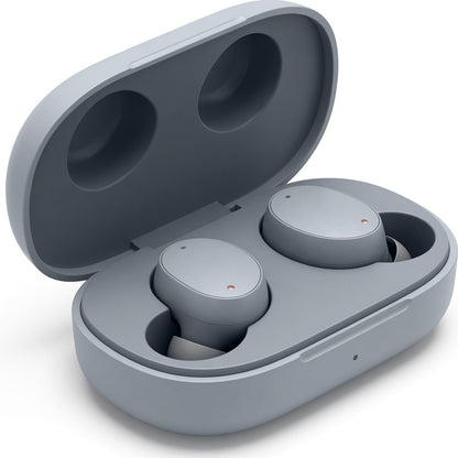 ES-SLEEP-CLOUD-11 00-white | EARSOLE CloudRest Ultra-Thin Sleep Earbuds
