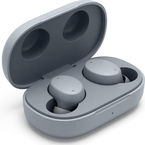 ES-SLEEP-CLOUD-11 00-white | EARSOLE CloudRest Ultra-Thin Sleep Earbuds