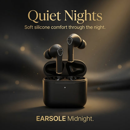 EARSOLE NanoRest Invisible Sleep Earbuds 04-comparison