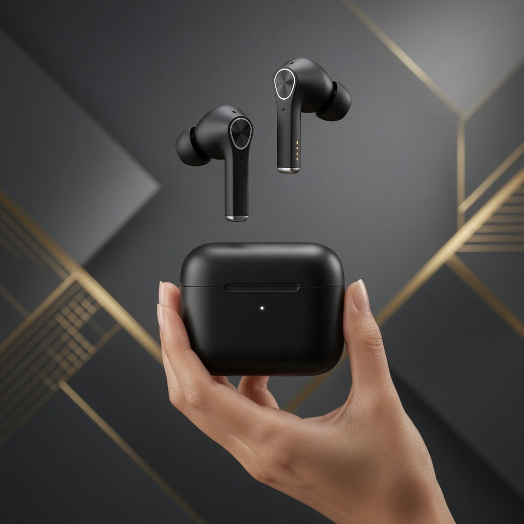 EARSOLE NanoRest Invisible Sleep Earbuds 05-lifestyle