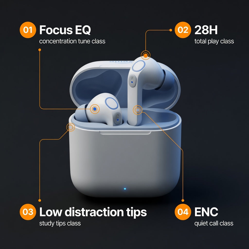 EARSOLE FocusWave Study Concentration Earbuds 04-comparison