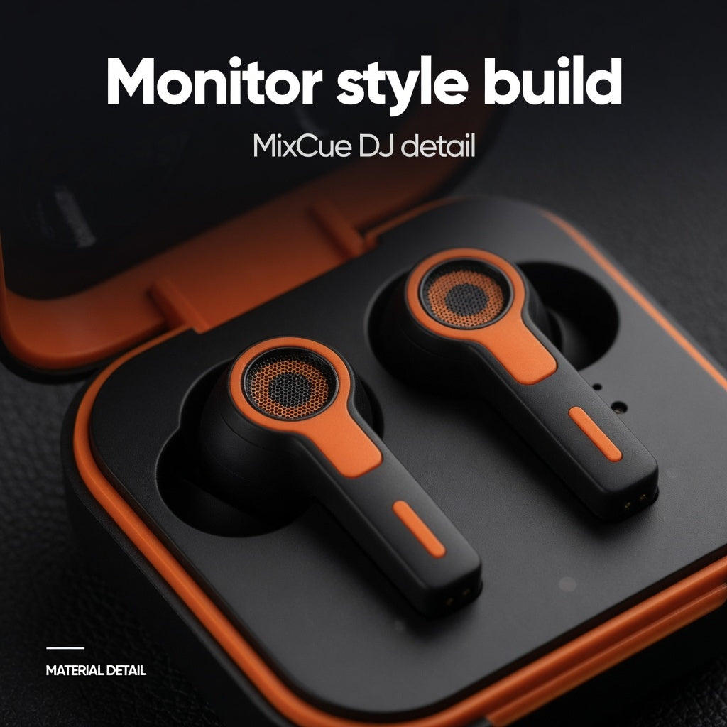 EARSOLE WavePlay Swim MP3 Earbuds 06-spec