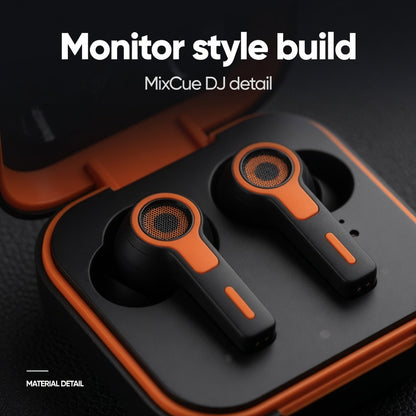 EARSOLE WavePlay Swim MP3 Earbuds 06-spec