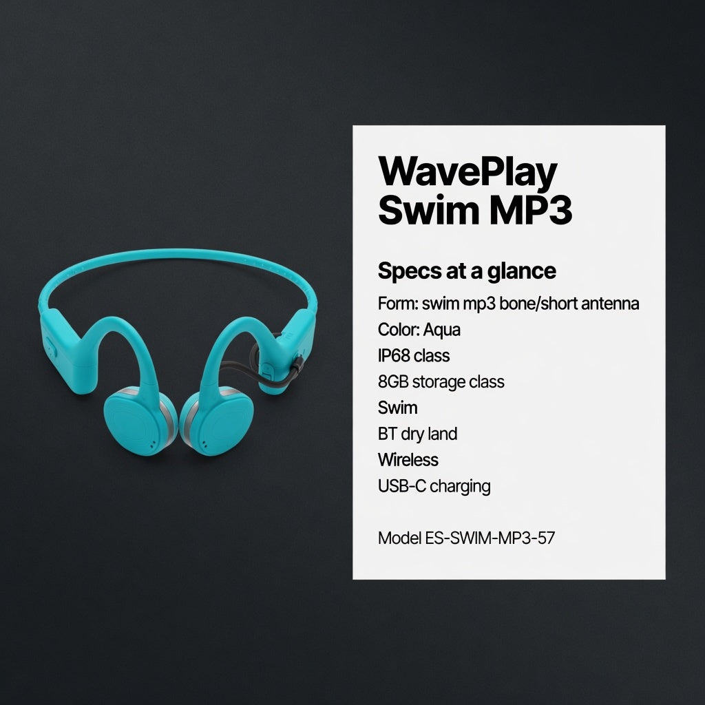 EARSOLE MixCue DJ Monitor Wireless Earbuds 02-features