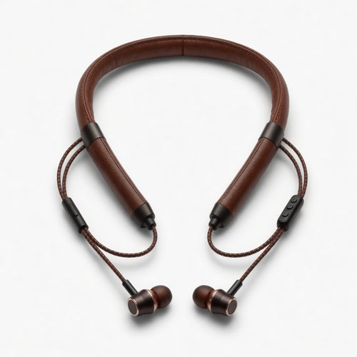 ES-TWS-MAG-89 00-white | EARSOLE MagDock Magnetic Charging Earbuds