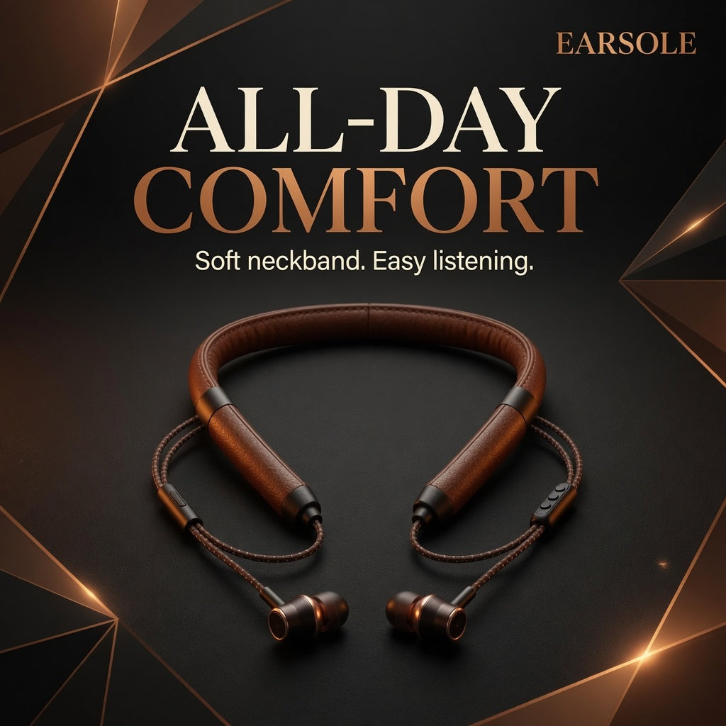 ES-TWS-MAG-89 02-features | EARSOLE MagDock Magnetic Charging Earbuds