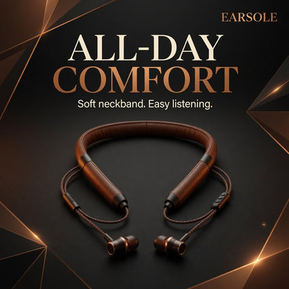 ES-TWS-MAG-89 02-features | EARSOLE MagDock Magnetic Charging Earbuds