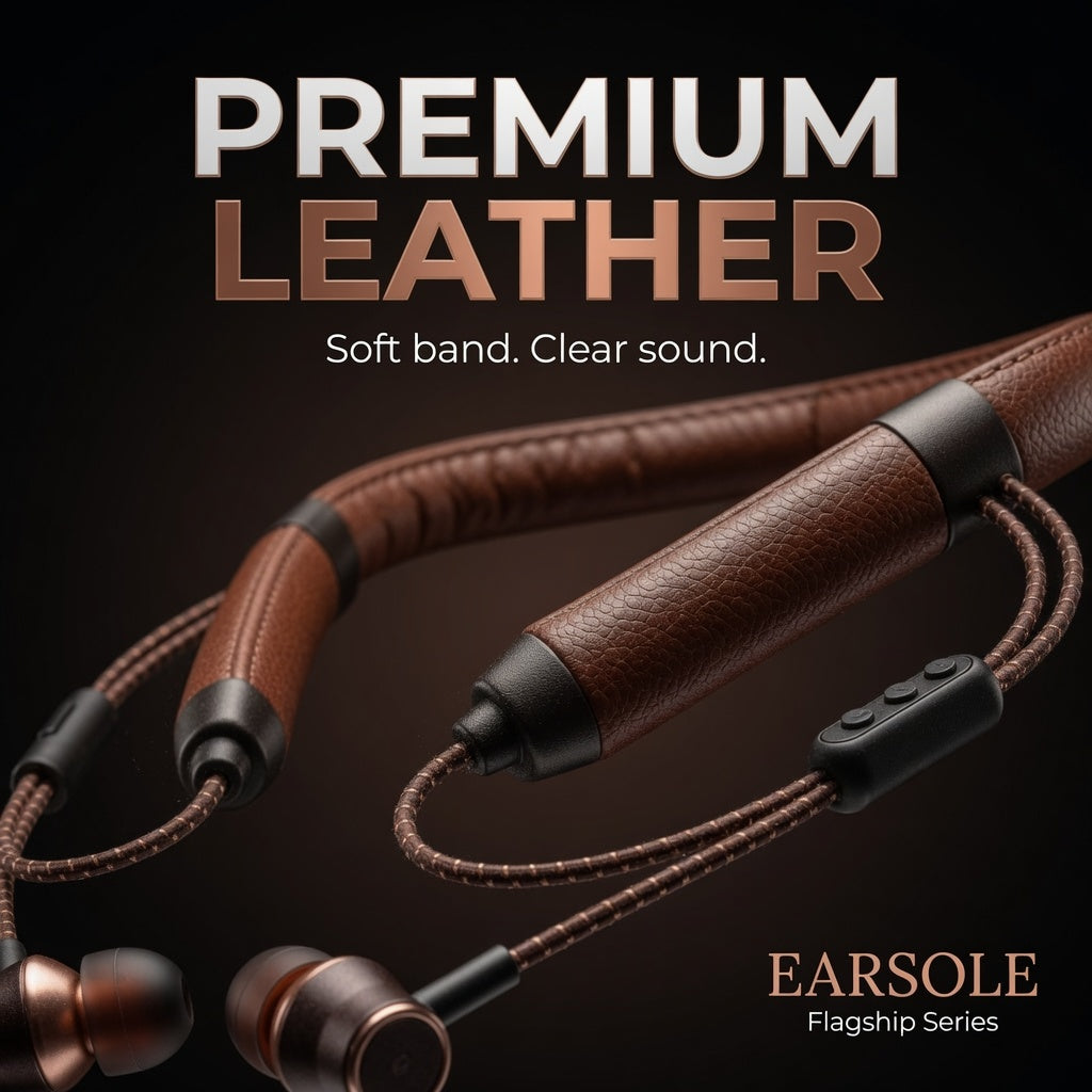 ES-TWS-MAG-89 03-detail | EARSOLE MagDock Magnetic Charging Earbuds