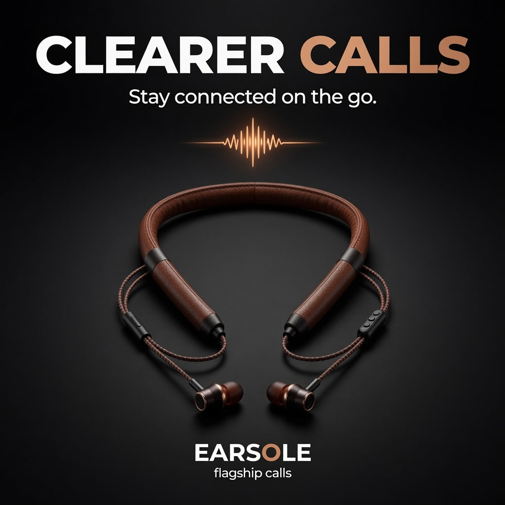 ES-TWS-MAG-89 04-comparison | EARSOLE MagDock Magnetic Charging Earbuds