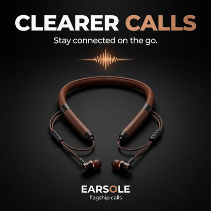 ES-TWS-MAG-89 04-comparison | EARSOLE MagDock Magnetic Charging Earbuds
