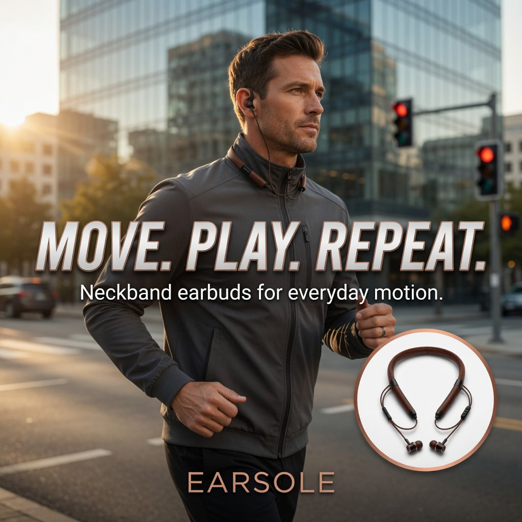ES-TWS-MAG-89 06-spec | EARSOLE MagDock Magnetic Charging Earbuds