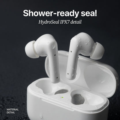 ES-TWS-WATER-96 04-comparison | EARSOLE HydroSeal Shower-Ready IPX7 Earbuds