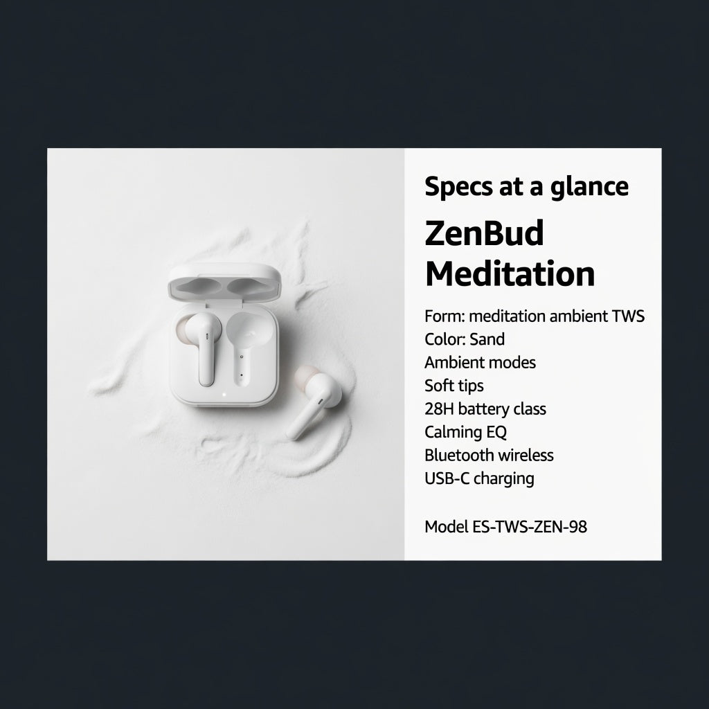 EARSOLE ZenBud Meditation Ambient Earbuds 05-lifestyle