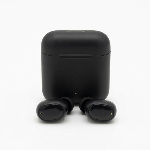 EARSOLE DailyBeats Basic Wireless Earbuds 00-white