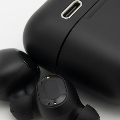 EARSOLE DailyBeats Basic Wireless Earbuds 03-detail