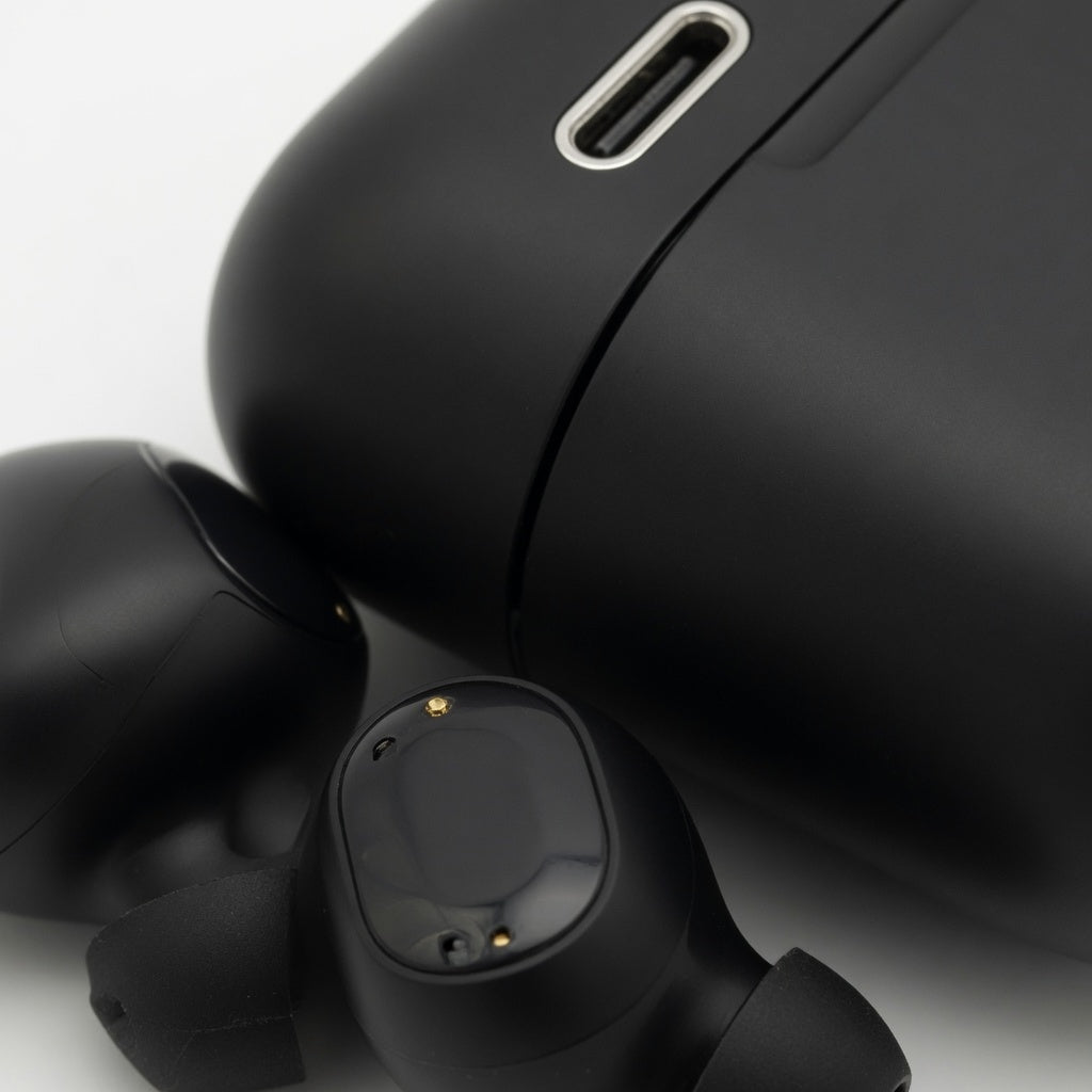 EARSOLE DailyBeats Basic Wireless Earbuds 03-detail