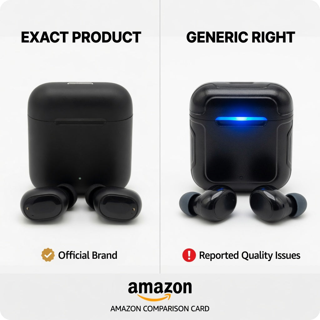 EARSOLE DailyBeats Basic Wireless Earbuds 04-comparison