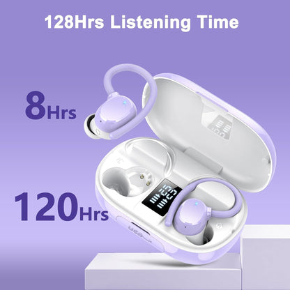 EARSOLE True Wireless Earbuds Series 111 image 2