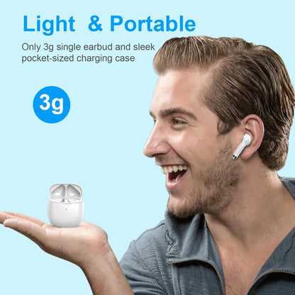 EARSOLE True Wireless Earbuds Series 114 image 4