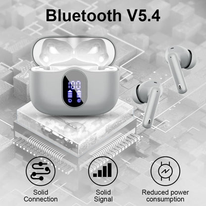 EARSOLE Noise Cancelling Wireless Earbuds Series 126 image 4