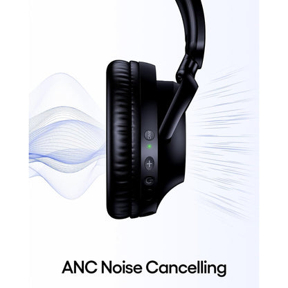EARSOLE Over-Ear Wireless Headphones Series 127 image 2