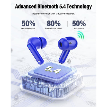 EARSOLE True Wireless Earbuds Series 130 product image 4