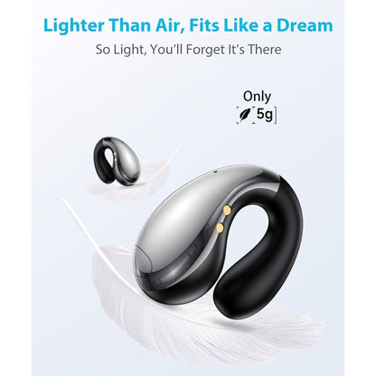 EARSOLE True Wireless Earbuds Series 133 product image 4