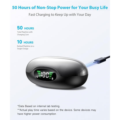 EARSOLE True Wireless Earbuds Series 133 product image 6