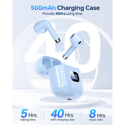 EARSOLE True Wireless Earbuds Series 134 product image 5