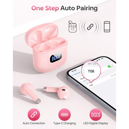 EARSOLE True Wireless Earbuds Series 135 product image 6