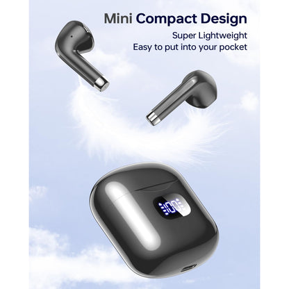 EARSOLE True Wireless Earbuds Series 137 product image 2