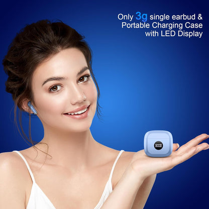 EARSOLE LED Display Wireless Earbuds Series 142 product image 5