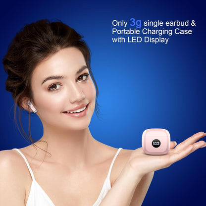 EARSOLE LED Display Wireless Earbuds Series 147 product image 5