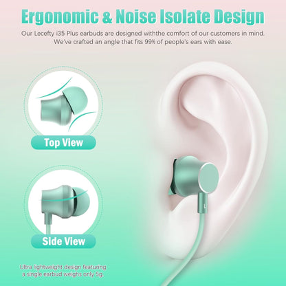 EARSOLE True Wireless Earbuds Series 149 product image 5