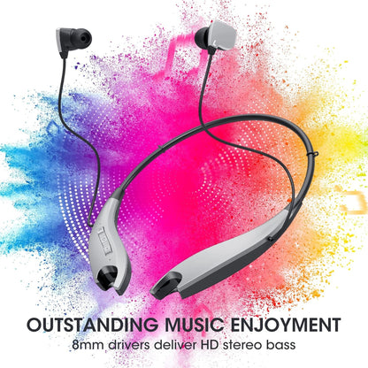 EARSOLE True Wireless Earbuds Series 153 product image 2