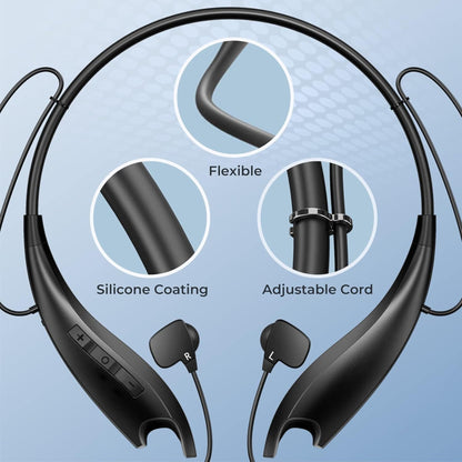 EARSOLE True Wireless Earbuds Series 154 product image 6