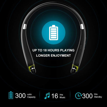 EARSOLE True Wireless Earbuds Series 155 product image 3