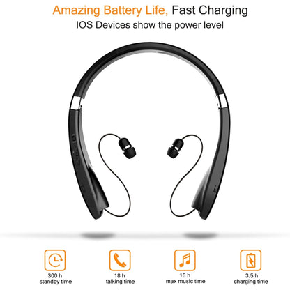 EARSOLE True Wireless Earbuds Series 156 product image 3