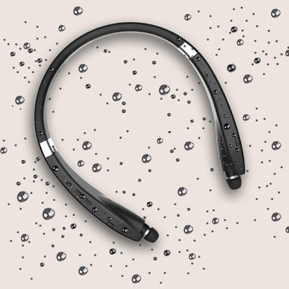 EARSOLE True Wireless Earbuds Series 156 product image 6