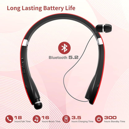 EARSOLE True Wireless Earbuds Series 157 product image 3