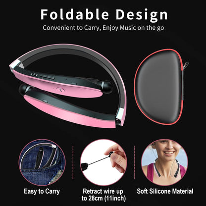 EARSOLE True Wireless Earbuds Series 158 product image 4