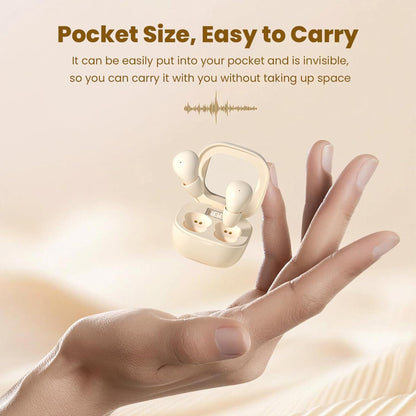 EARSOLE True Wireless Earbuds Series 163 product image 4