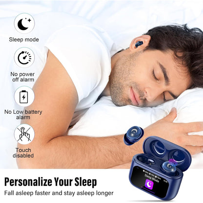 EARSOLE True Wireless Earbuds Series 166 product image 2