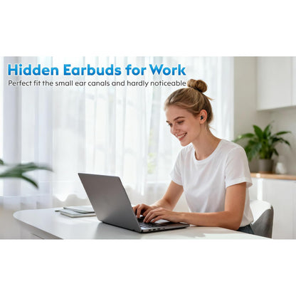 EARSOLE True Wireless Earbuds Series 167 product image 3
