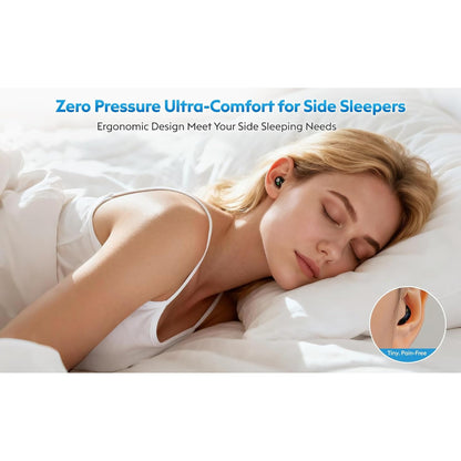 EARSOLE True Wireless Earbuds Series 167 product image 4